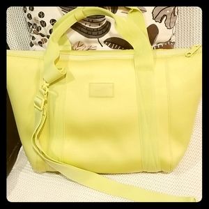 Dagne Dover Landon Carryall Medium